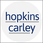 Hopkins-and-Carley