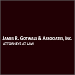 James-R-Gotwals-and-Associates-Inc