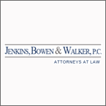 Jenkins-Bowen-and-Walker-PC