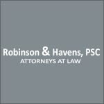 Robinson-and-Havens-PC