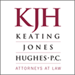 Keating-Jones-Hughes-PC
