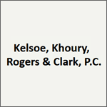 Kelsoe-Khoury-Rogers-Caughfield-and-Clark-PC