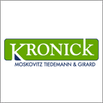 Kronick-Moskovitz-Tiedemann-and-Girard-A-Law-Corporation