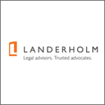 Landerholm-P-S