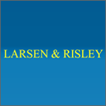 Larsen-and-Risley