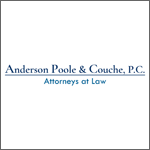 Anderson-Poole-and-Couche-PC