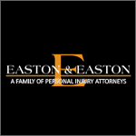 Easton-and-Easton-LLP