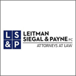 Leitman-Siegal-and-Payne-PC