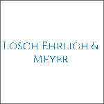 Losch-and-Ehrlich