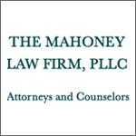 The-Mahoney-Law-Firm-PLLC