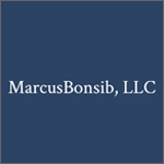 MarcusBonsib-LLC