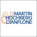 Martin-Hochberg-and-Cianflone-PLLP