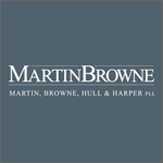 Martin-Browne-Hull-and-Harper-PLL