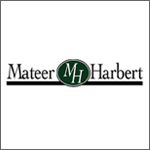 Mateer-Harbert