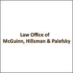 McGuinn-Hillsman-and-Palefsky