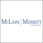 McLain-and-Merritt-PC