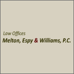 Melton-Espy-and-Williams-PC
