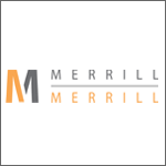 Merrill-and-Merrill-Chartered