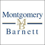 Montgomery-Barnett-LLP