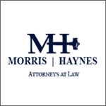 Morris-Haynes-Attorneys-at-Law