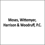 Moses-Wittemyer-Harrison-and-Woodruff-PC
