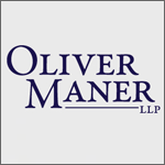 Oliver-Maner-LLP