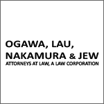 Ogawa-Lau-Nakamura-and-Jew-Attorneys-At-Law