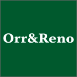 Orr-and-Reno-P-A
