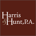 Harris-and-Hunt-PA