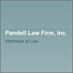 Pandell-Law-Firm-Inc