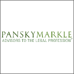 Pansky-Markle-Attorneys-at-Law