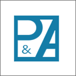 Patino-and-Associates-PA