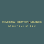 Pomeranz-Drayton-and-Stabnick