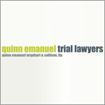 Quinn-Emanuel-Urquhart-and-Sullivan-LLP