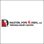 Ralston-Pope-and-Diehl-LLC