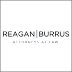 Reagan-Burrus-PLLC