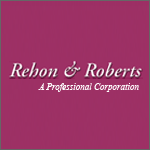 Rehon-and-Roberts