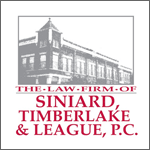 Siniard-Timberlake-and-League-PC