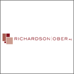 Richardson-Ober-PC