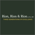 Rion-Rion-and-Rion-L-P-A-Inc