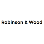 Robinson-and-Wood