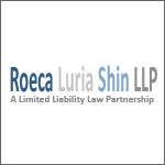 Roeca-Luria-Shin-LLP