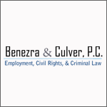Benezra-and-Culver