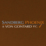 Sandberg-Phoenix-and-von-Gontard-PC