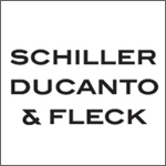 Schiller-DuCanto-and-Fleck-LLP