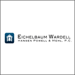 Eichelbaum-Wardell-Hansen-Powell-and-Munoz-PC