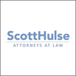 ScottHulse-Law-Firm