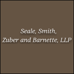 Seale-Smith-Zuber-and-Barnette-LLP