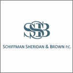 Schiffman-Sheridan-and-Brown-PC