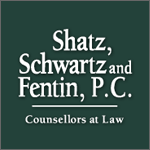 Shatz-Schwartz-and-Fentin-PC